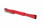 Knuckle Point Massage Stick 3x